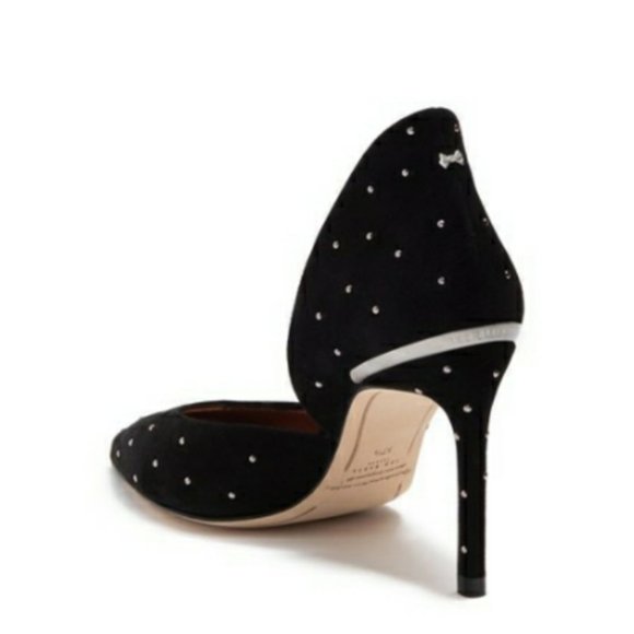 Shoes | Ted Baker London Zaffi Pumps 